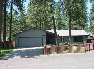 14808 E Mitchum Ct, Mead, WA 99021