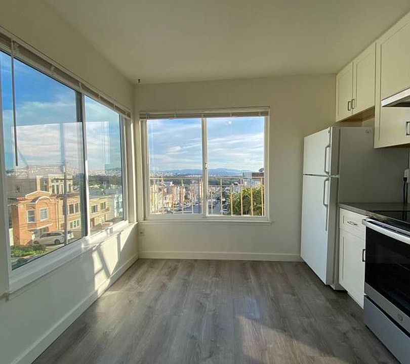 1st image of 501 41st Ave APT 2