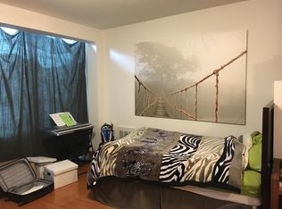 207 N 11th St APT 2, Philadelphia, PA 19107