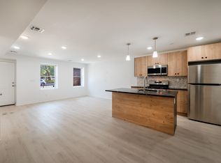 782 Grand St #1, Jersey City, NJ 07304