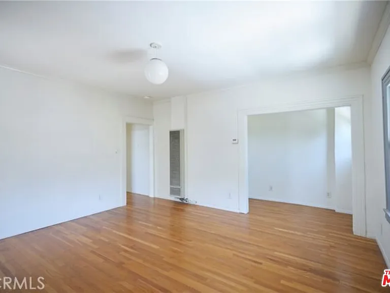 1275 N Wilton Pl #1275B — Photo 13