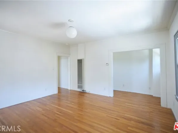 1275 N Wilton Pl #C, Los Angeles, CA 90038