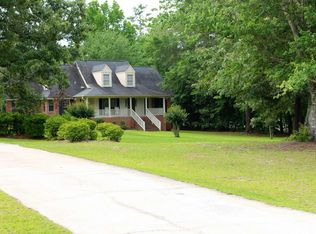 2241 Clemson Rd, Columbia, SC 29229