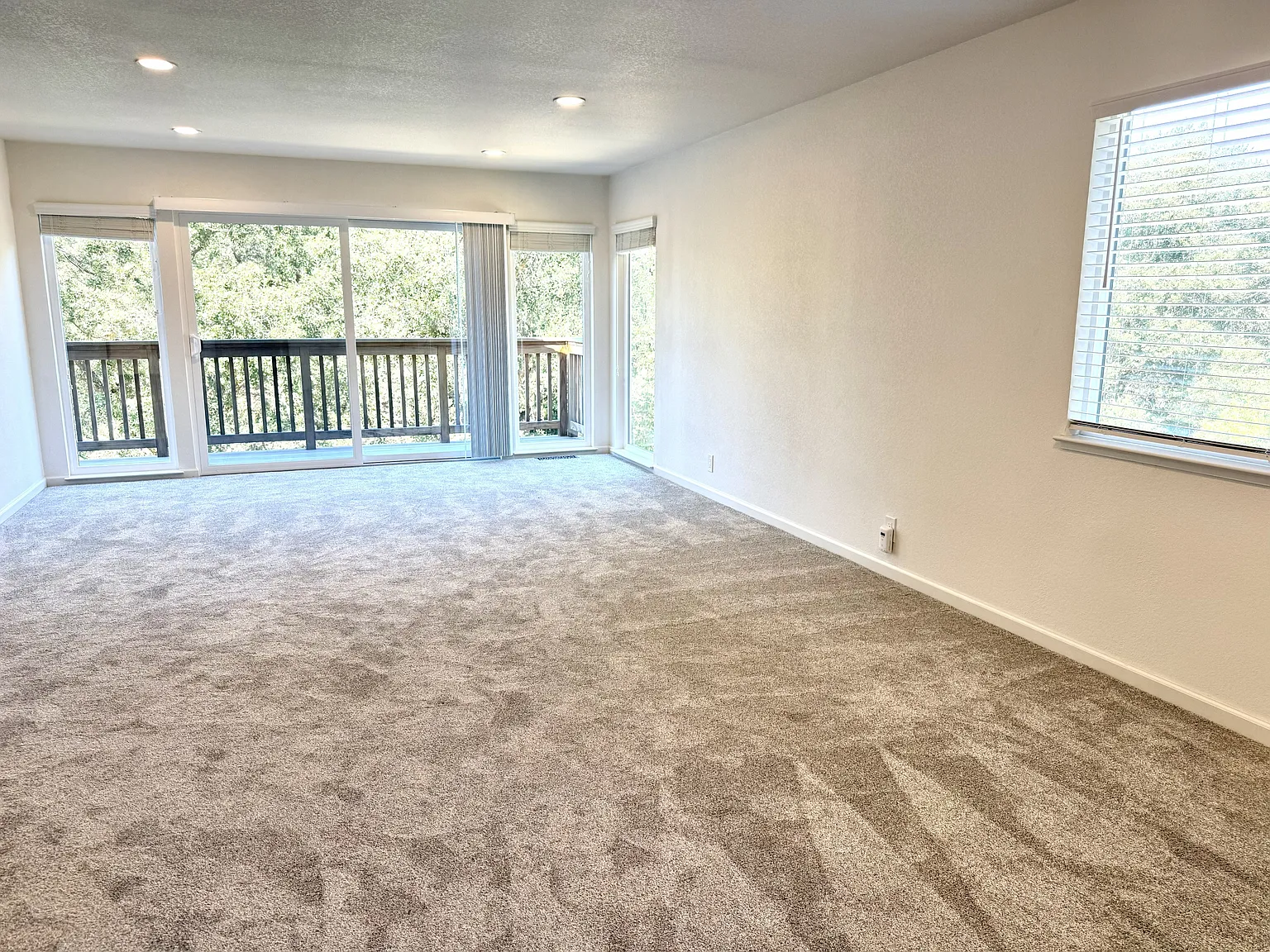 628 Canyon Road - 1 — Photo 2