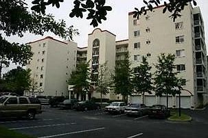 1st image of 1150 Carmel Cir APT 504