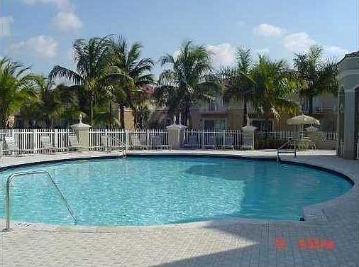 2nd image of 12870 SW 31st St #141