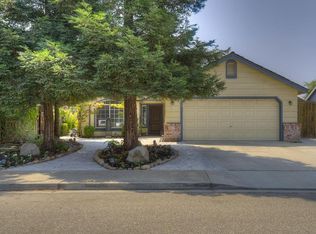 1484 Waterthrush Way, Turlock, CA 95382