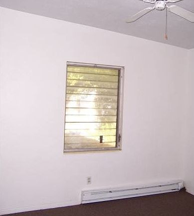 Bedroom 2 of 2