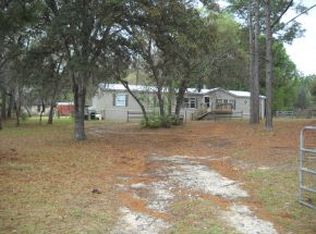 9155 S Brittany Path, Inverness, FL 34452