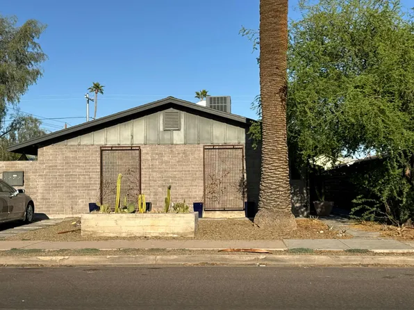 2241 N 10th St, Phoenix, AZ 85006