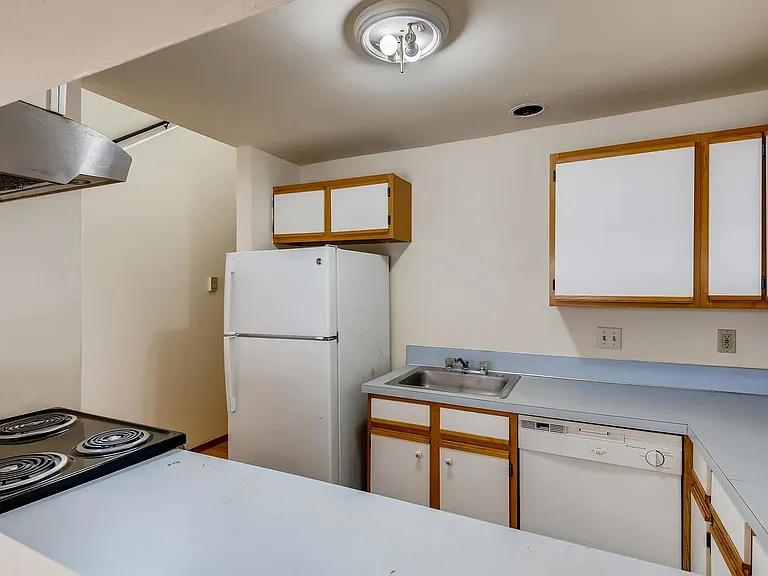 11069 SE Bush St #A — Photo 12