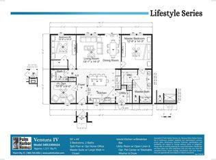 3509 Red Tail Hawk Dr #7206, Pt Saint Lucie, FL 34952