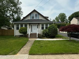 1308 Franklin Ave, Ocean, NJ 07712