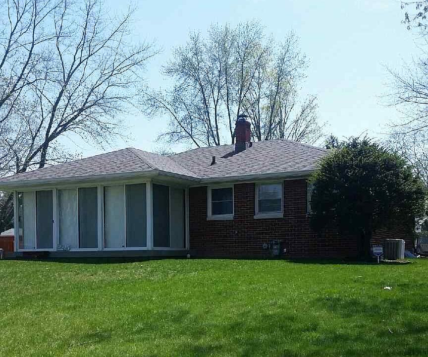 1st image of 2215 Hanover Dr