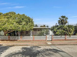 4640 Greene St, San Diego, CA 92107