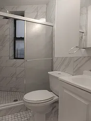 Rented by Abode Residential LLC