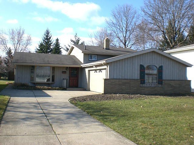 1st image of 10985 Gross Dr