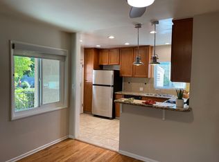 10700 Woodbridge St #ZTZ146WSQ, North Hollywood, CA 91602