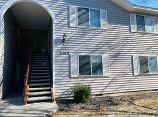 9169 W Cory Ln #102, Boise, ID 83704