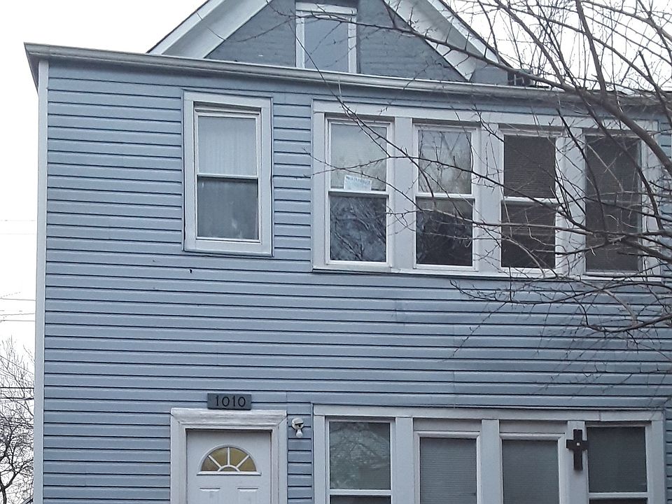 1st image of 1010 N Hamlin Ave