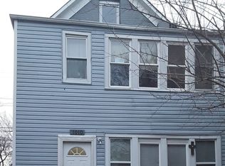 1010 N Hamlin Ave, Chicago, IL 60651