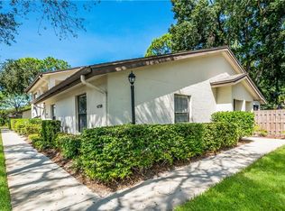 4719 Winslow Beacon, Sarasota, FL 34235