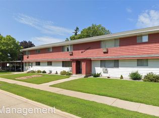 104 Fisk St #7, Green Bay, WI 54303