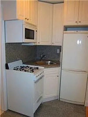 Rented by Luxor Homes & Investment Realty | media 15