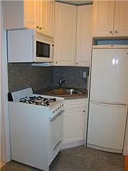 Rented by Luxor Homes & Investment Realty