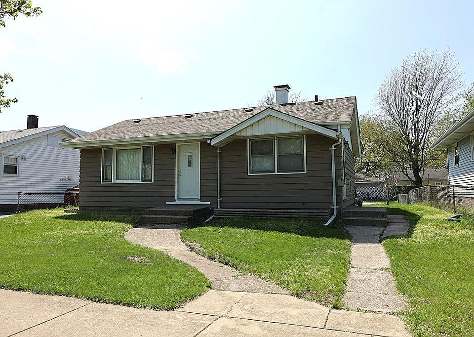 1st image of 6628 Montana Ave