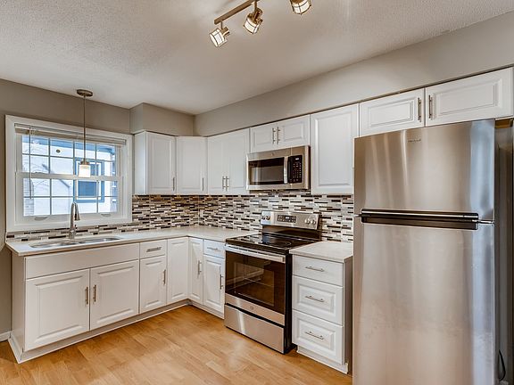 5th image of 7306 Minnetonka Blvd
