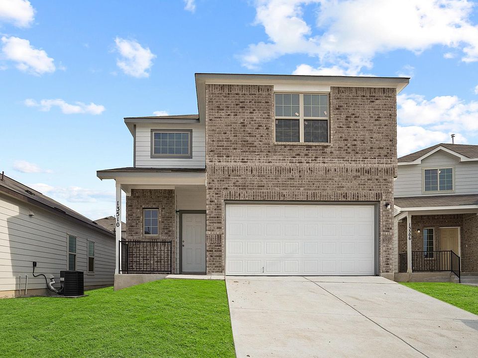 1st image of 13510 Eden Park