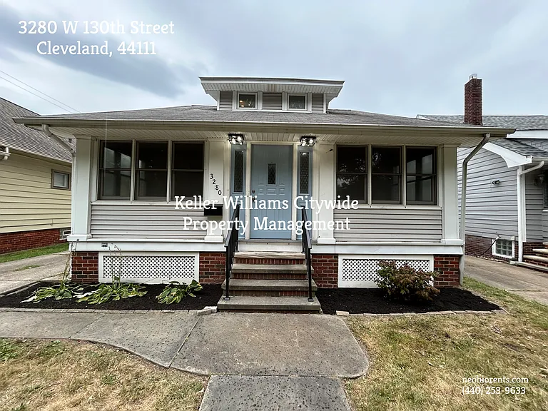 3280 W 130th St — Photo 1