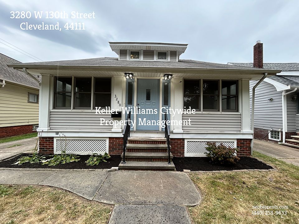 1st image of 3280 W 130th St
