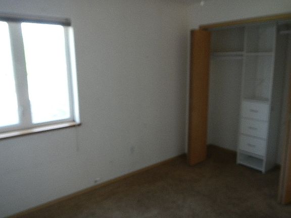 2nd image of 2617 17th Ave
