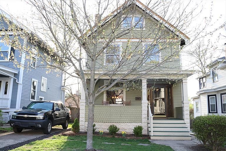 1st image of 1347 Cryer Ave