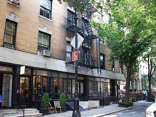 Rented by Landmark Resources | media 40