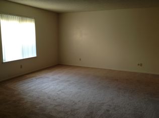 485 E Bullard Ave APT 145, Fresno, CA 93710