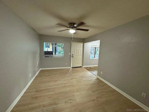 4th image of 2360 Paseo De Laura APT 49