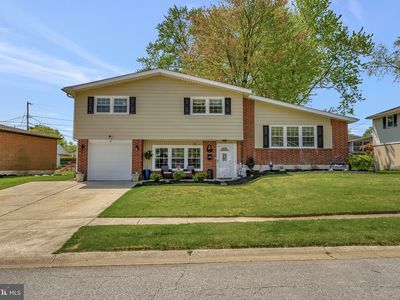 2114 Westminster Dr, Wilmington, DE, 19810