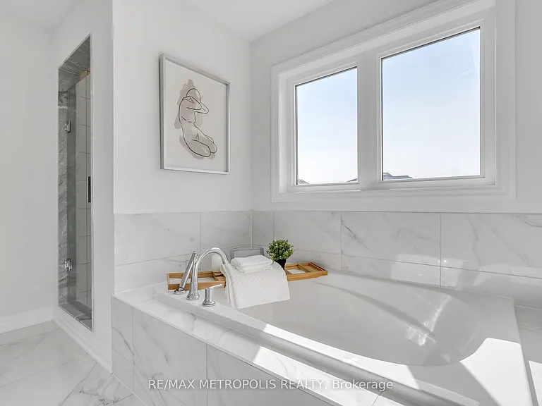 58 Belmont Dr — Photo 25