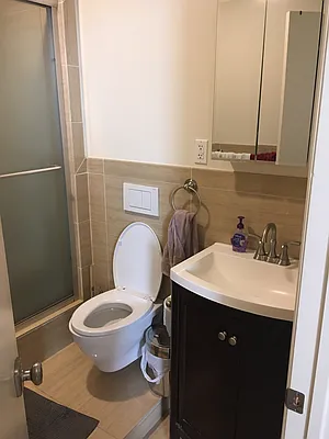 Rented by Owner | media 12