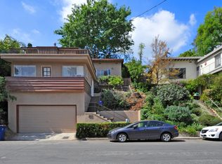 2061 Vine St, Los Angeles, CA 90068