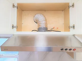 Rented by Virtual Real Estate