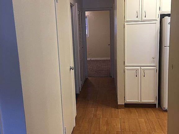 2nd image of 4720 213th St