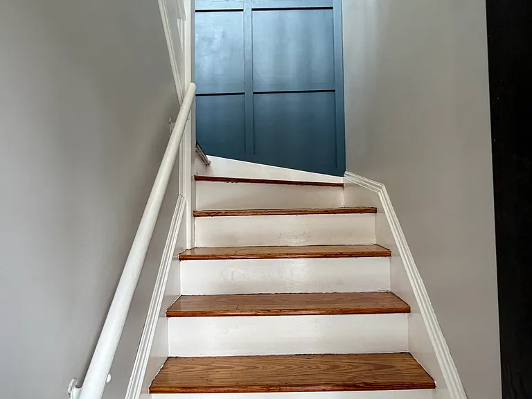 141 Acme St #2 — Photo 6