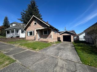 3207 N 7th St, Tacoma, WA 98406