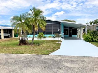 2302 Niagara Ln #J02, Naples, FL 34110