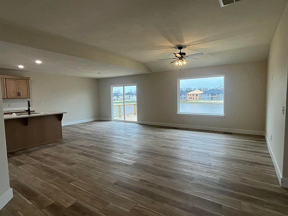 3rd image of 843 E Virginia Lane Lot 197