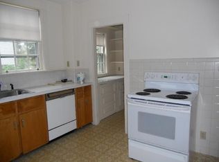 124 Payson Rd, Belmont, MA 02478